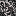 Texture for hard_bedrock