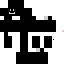 Texture for Guyinhere