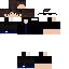 Texture for SrKilluua