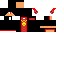 Texture for grrrr