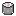 Texture for bucket_milk
