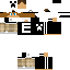 Texture for exatybe