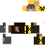 Texture for mcpe part 3 thumbnail 