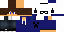 Texture for JeremYY