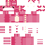 Texture for uwucute onesie template