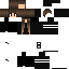 Texture for Crytical