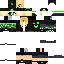 Texture for Neppa04 Pro xD