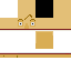 Texture for baldi (box)