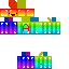 Texture for annh