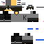 Texture for ad