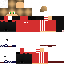 Texture for gabi controlar