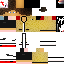 Texture for Reezme