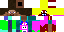 Texture for derpy me