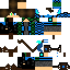 Texture for AslaMT