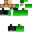 Texture for xJonitán