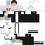 Texture for malfoua