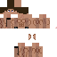 Texture for s