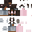 Texture for vitoriadescalça