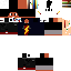 Texture for andrew7gamer