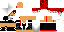 Texture for Asdasdasd