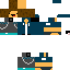 Texture for MoosterCrayz
