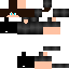 Texture for SymonWTF