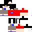 Texture for bogdan vampir