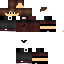 Texture for ioioioo