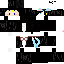 Texture for 貓狐(萬聖節造型)