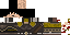 Texture for SicoLoFF