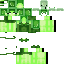 Texture for dsfs