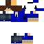 Texture for heitorclu5