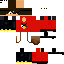 Texture for Nike_Gabriel