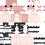 Texture for mmm