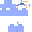 Texture for wumps