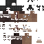 Texture for mikasa