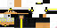 Texture for mike