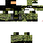 Texture for Sniper