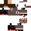 Texture for skin