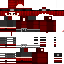 Texture for wg