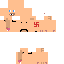 Texture for dfs