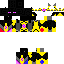 Texture for vua ender