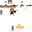 Texture for mcccc