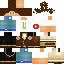 Texture for _ILJ_