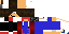 Texture for balek