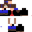 Texture for latest
