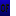 Texture for G0D