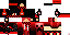 Texture for starplanet100