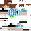 Texture for el 9