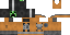 Texture for df